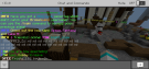 Screenshot_2018-12-11-22-40-47-63.png