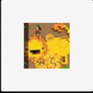 allymac123.png