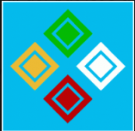 superpi2.png