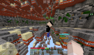 Screenshot_2018-12-11-13-27-43.png