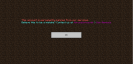 Screenshot_20181211-184023.png