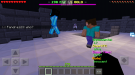 Screenshot_20181211-185152.png