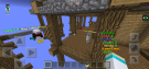 Screenshot_2018-12-12-09-28-48-28.png