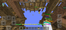 Screenshot_2018-12-12-09-28-41-57.png