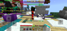 Screenshot_2018-12-12-11-50-58-75.png