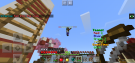 Screenshot_2018-12-12-11-55-44-09.png