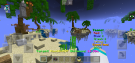 Screenshot_2018-12-12-12-07-30-65.png