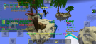 Screenshot_2018-12-12-12-07-23-16.png
