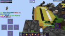 5528F4DA-7191-4E78-A0EA-9A88224895F3.png