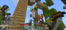 Screenshot_2018-12-12-16-29-44-83.png
