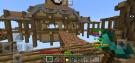 Screenshot_2018-12-12-16-42-58-16.png