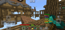 Screenshot_2018-12-12-16-43-00-26.png