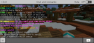 Screenshot_2018-12-12-17-23-55-01.png