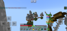 Screenshot_2018-12-12-19-02-14-19.png