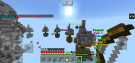 Screenshot_2018-12-12-19-02-08-45.png