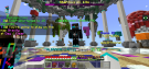 Screenshot_2018-12-12-19-00-38-84.png