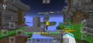 Screenshot_2018-12-12-20-08-24-59.png