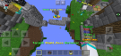 Screenshot_2018-12-12-20-08-38-83.png