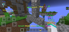 Screenshot_2018-12-12-20-08-29-55.png