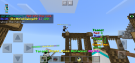 Screenshot_2018-12-12-20-18-33-33.png