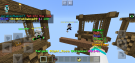 Screenshot_2018-12-12-20-18-31-70.png