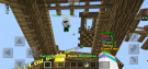 Screenshot_2018-12-12-20-18-19-27.png