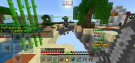 Screenshot_2018-12-12-20-41-36-26.png