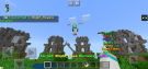 Screenshot_2018-12-12-20-46-39-47.png