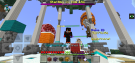 Screenshot_2018-12-12-18-59-51-49.png