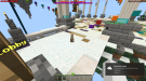 2018-12-12 (9).png