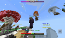 Screenshot_2018-12-12-15-07-17.png