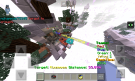 Screenshot_2018-12-12-16-11-02.png