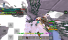 Screenshot_2018-12-12-16-11-42.png