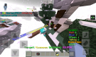 Screenshot_2018-12-12-16-11-15.png