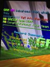 E2A93BFA-0BA5-4870-9972-CB5DE1F12476.jpeg