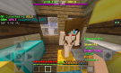 Screenshot_2018-12-12-19-53-49.png