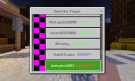Screenshot_2018-12-12-19-54-16.png