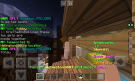 Screenshot_2018-12-12-19-54-23.png