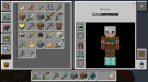 5A12C02C-6931-4B05-9975-39C3AD44A182.png