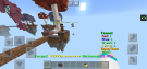 Screenshot_2018-12-13-11-12-07-60.png