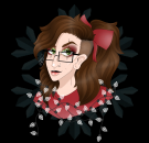 56F22258-7590-41EC-A682-BA2C40C887FD.png