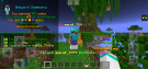 Screenshot_2018-12-13-15-51-08-66.png