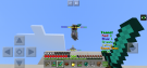 Screenshot_2018-12-13-16-08-10-22.png