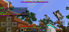 Screenshot_2018-12-13-16-35-56-31.png