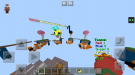 Screenshot_2018-12-13-14-13-02.png
