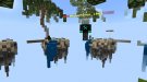 2018-12-13_23.27[02].jpeg