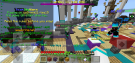 Screenshot_2018-12-13-17-56-20-33.png