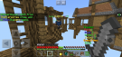 Screenshot_2018-12-13-18-09-56-43.png
