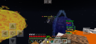 Screenshot_2018-12-13-19-39-37-89.png