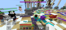 Screenshot_2018-12-13-21-14-42-30.png
